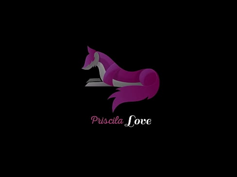❤️ Ua haʻalele koʻu mau mākua iaʻu me koʻu kaikuahine a ua ninini wau i ka waiū ma kona umauma. Sluts iā mākou haw.allo-sex.ru ❌