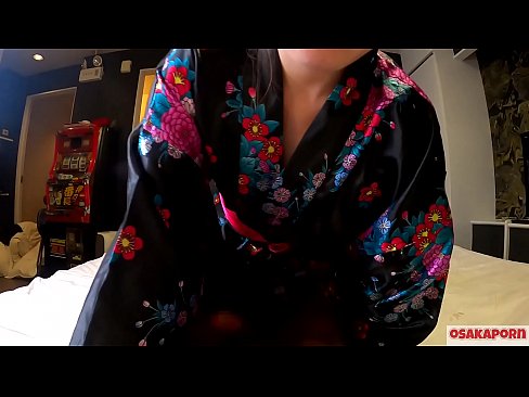 ❤️ ʻO ke kaikamahine cosplay ʻōpio makemake i ka moekolohe i ka orgasm me ka squirt i ka wahine lio a me ka blowjob. ʻO ke kaikamahine ʻAsia me ka puʻu huluhulu a me nā ʻuʻu nani i ka lole Kepani kahiko i loko o ka wikiō amateur e hōʻike ana i ka masturbation me nā mea pāʻani fuck. Sakura 3 OSAKAORN. Sluts iā mākou haw.allo-sex.ru ❌