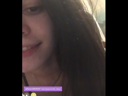 ❤️ Slutty Russian bitch (Periscope, VKontakte, Instagram) Sluts iā mākou haw.allo-sex.ru ❌