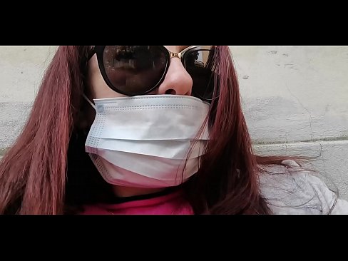 ❤️ Hoʻopaʻi ʻo Nicoletta i kona hoalauna a pees i kāna hale kaʻa (Special Covid19 Italian Quarantine) Sluts iā mākou haw.allo-sex.ru ❌