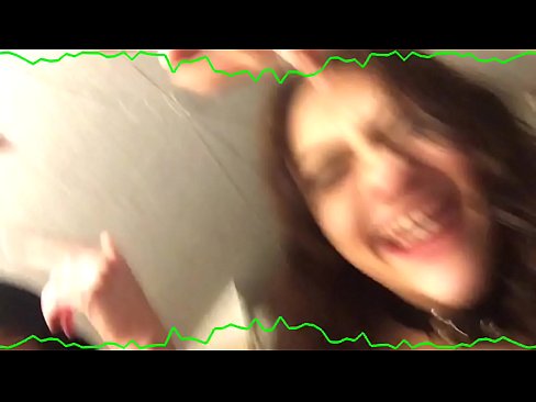❤️ ʻElua mau panties naʻau brunette sexy e noho bastards quirky bitch Sluts iā mākou haw.allo-sex.ru ❌