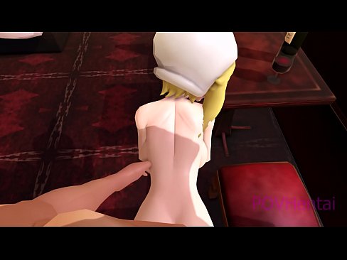 ❤️ Hentai kahu hipa hānai Fiona Sluts iā mākou haw.allo-sex.ru ❌
