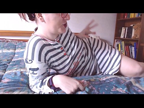 ❤️ E lawe i kēia moa ʻeleʻele nui i loko o kou waha ke kauā liʻiliʻi Sluts iā mākou haw.allo-sex.ru ❌