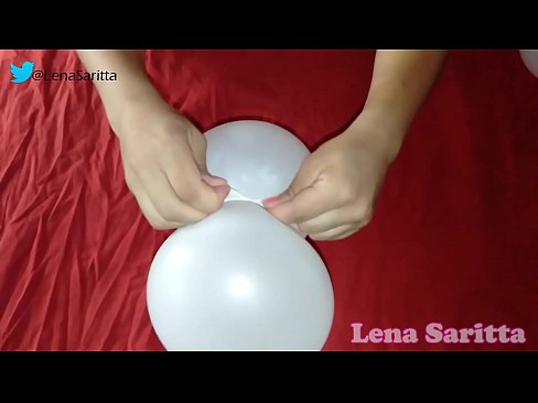 ❤️ Pehea e hana ai i kahi pāʻani vagina a i ʻole anus ma ka home Sluts iā mākou haw.allo-sex.ru ❌