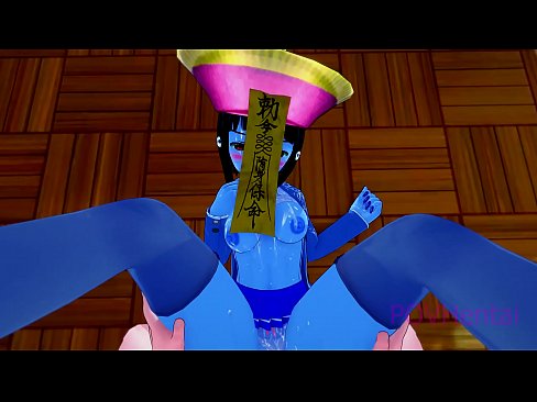 ❤️ Monster kaikamahine make ʻole Sluts iā mākou haw.allo-sex.ru ❌