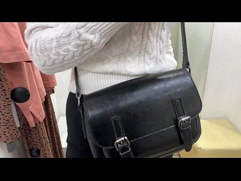 ❤️ ʻO ka masturbation lehulehu o FeralBerry ʻōpio me kahi dildo i loko o ka lumi kūpono Sluts iā mākou haw.allo-sex.ru ❌