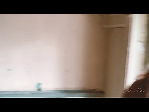 ❤️ Hoʻomanaʻo ka ʻono o ka cum iā ʻoe i kou wā kamaliʻi? Sluts iā mākou haw.allo-sex.ru ❌