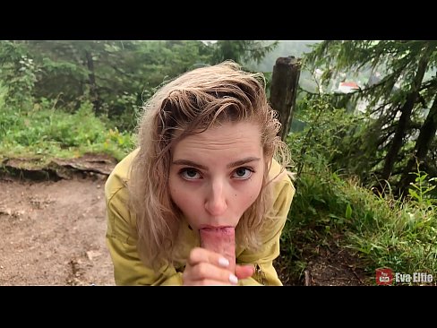❤️ ʻAle ke kaikamahine ma hope o ka puhi ʻana i ka lehulehu - Eva Elfi Sluts iā mākou haw.allo-sex.ru ❌
